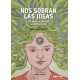 Libro: Nos sobran las ideas