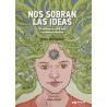 Libro: Nos sobran las ideas