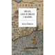 Libro: Brujas, caza de brujas y mujeres