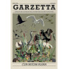 Revista Garzetta