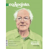 Revista: Ecologista 107