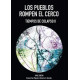 Libro: Tiempos de colapso II