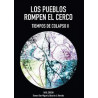 Libro: Tiempos de colapso II
