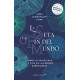 Libro: La seta del fin del mundo