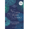 Libro: La seta del fin del mundo