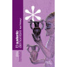Libro: El sustento del hombre