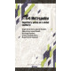 Libro: Metropolice