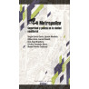 Libro: Metropolice