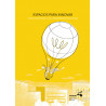 Libro: Espacios para innovar