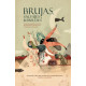 Libro: Brujas salvajes y rebeldes