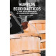 Libro: Huertos ecodidácticos