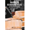 Libro: Huertos ecodidácticos