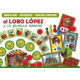Juego: El lobo López