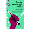 Libro: Enseñar pensamiento crítico