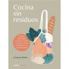 Libro: Cocina sin residuos
