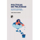 Libro: Políticas de felicidad