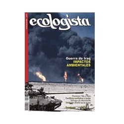 ecologista-n-36