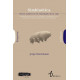 Libro: Simbioética