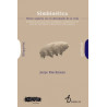Libro: Simbioética
