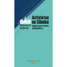 Libro: Activistas en Cibeles