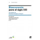 Libro: Bioeconomía para el siglo XXI
