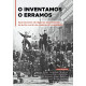 Libro: O inventamos o erramos
