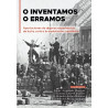Libro: O inventamos o erramos