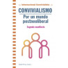 Libo: Convivialismo