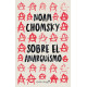Sobre el anarquismo