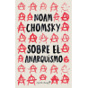 Sobre el anarquismo