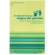 libro-el-crepusculo-de-la-era-tragica-del-petroleo