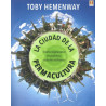 Libro: La ciudad de la permacultura