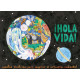 Libro: