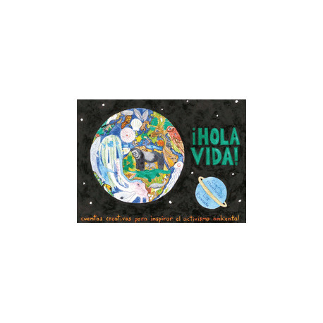 Libro: