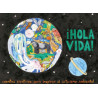 Libro: