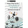Libro: En los orígenes del decrecimiento vol. 1