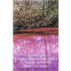 Libro: Evolución ambiental