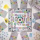 Juego: Commonspoly