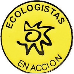 pin-ecologistas-en-accion