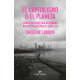 Libro: El capitalismo o el planeta