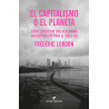 Libro: El capitalismo o el planeta