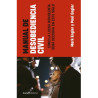 Libro: Manual de desobediencia civil
