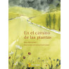 Libro: En el camino de las plantas