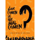 Libro: ¿Qué comen las que mal comen?