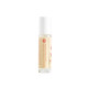 Hidrocontorno de ojos 10 ml