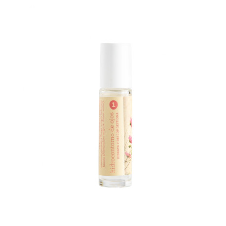 Hidrocontorno de ojos 10 ml