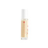 Hidrocontorno de ojos 10 ml
