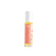 Nutricontorno de ojos 10 ml