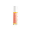 Nutricontorno de ojos 10 ml