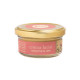 Crema facial nutritiva 70ml